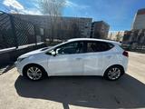 Kia Cee'd 2014 года за 5 200 000 тг. в Кокшетау – фото 4