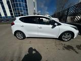 Kia Cee'd 2014 года за 5 200 000 тг. в Кокшетау – фото 5