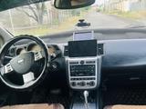 Nissan Murano 2003 годаүшін2 800 000 тг. в Кентау