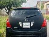 Nissan Murano 2003 годаүшін2 800 000 тг. в Кентау – фото 3