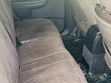 Nissan Murano 2003 годаүшін2 800 000 тг. в Кентау – фото 2