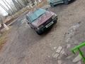 Audi 80 1988 года за 1 100 000 тг. в Кокшетау – фото 4