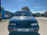 Mitsubishi Space Wagon 1994 года за 1 350 000 тг. в Тараз