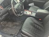Toyota Camry 2014 годаүшін11 200 000 тг. в Астана – фото 3