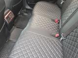 Toyota Camry 2014 годаүшін11 200 000 тг. в Астана – фото 5