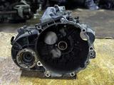 Механика коробка 6-ти ступка Шкода Октавиа за 100 000 тг. в Астана
