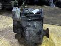 Механика коробка 6-ти ступка Шкода Октавиа за 100 000 тг. в Астана – фото 2