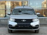 ВАЗ (Lada) Largus 2024 года за 7 000 000 тг. в Уральск – фото 2