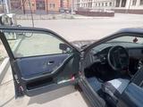 Audi 80 1993 года за 1 350 000 тг. в Караганда – фото 5