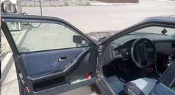 Audi 80 1993 года за 1 350 000 тг. в Караганда – фото 5