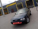 Audi 80 1993 года за 1 350 000 тг. в Караганда