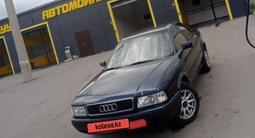Audi 80 1993 года за 1 350 000 тг. в Караганда