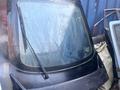 Крышка багажника на Hyundai Tuscani, тускани за 40 000 тг. в Алматы