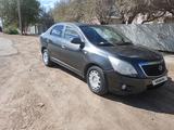Ravon R4 2017 года за 4 350 000 тг. в Кызылорда
