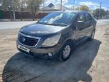 Ravon R4 2017 года за 4 350 000 тг. в Кызылорда – фото 2
