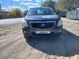 Ravon R4 2017 года за 4 350 000 тг. в Кызылорда – фото 4