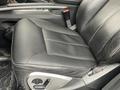 Mercedes-Benz GL 550 2006 годаfor8 500 000 тг. в Астана – фото 17