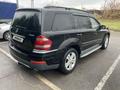 Mercedes-Benz GL 550 2006 годаfor8 500 000 тг. в Астана – фото 4