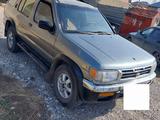 Nissan Pathfinder 1998 годаүшін3 000 000 тг. в Астана – фото 3