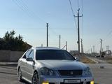 Toyota Crown 2006 года за 4 300 000 тг. в Жанаозен – фото 3