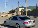 Toyota Crown 2006 года за 4 300 000 тг. в Жанаозен