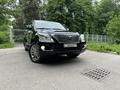 Lexus LX 570 2008 года за 17 000 000 тг. в Алматы