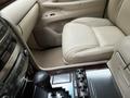 Lexus LX 570 2008 годаүшін17 000 000 тг. в Алматы – фото 41