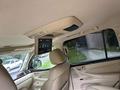 Lexus LX 570 2008 года за 17 000 000 тг. в Алматы – фото 47