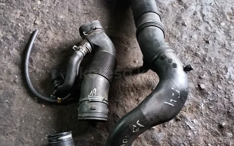 Гофра за 10 000 тг. в Алматы