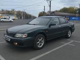 Nissan Maxima 1997 года за 2 100 000 тг. в Павлодар