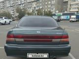 Nissan Maxima 1997 года за 2 100 000 тг. в Павлодар – фото 3