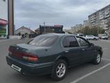 Nissan Maxima 1997 года за 2 100 000 тг. в Павлодар – фото 5