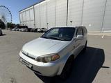 Honda HR-V 1999 годаүшін2 483 333 тг. в Астана