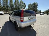 Honda HR-V 1999 годаүшін2 483 333 тг. в Астана – фото 4