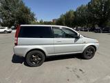 Honda HR-V 1999 годаүшін2 483 333 тг. в Астана – фото 2