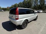 Honda HR-V 1999 годаүшін2 483 333 тг. в Астана – фото 3