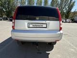 Honda HR-V 1999 годаүшін2 483 333 тг. в Астана – фото 5