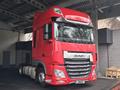 DAF  XF 480 FT 2020 года за 26 000 000 тг. в Алматы
