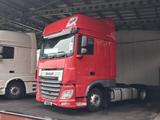 DAF  XF 2020 года за 25 500 000 тг. в Алматы – фото 2