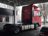 DAF  XF 2020 года за 25 500 000 тг. в Алматы – фото 3