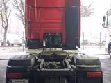 DAF  XF 2020 года за 25 500 000 тг. в Алматы – фото 4