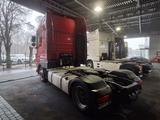 DAF  XF 2020 года за 25 500 000 тг. в Алматы – фото 5