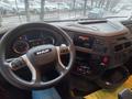 DAF  XF 480 FT 2020 года за 26 000 000 тг. в Алматы – фото 11