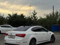 Kia K7 2013 года за 8 800 000 тг. в Алматы – фото 9