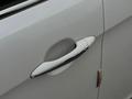 Kia K7 2013 года за 8 800 000 тг. в Алматы – фото 12