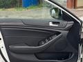 Kia K7 2013 года за 8 800 000 тг. в Алматы – фото 13