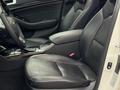Kia K7 2013 года за 8 800 000 тг. в Алматы – фото 15