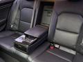 Kia K7 2013 года за 8 800 000 тг. в Алматы – фото 17