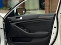 Kia K7 2013 года за 8 800 000 тг. в Алматы – фото 18