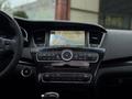 Kia K7 2013 года за 8 800 000 тг. в Алматы – фото 19